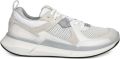 ECCO Biom 2.2 low-top sneakers Grijs - Grijs