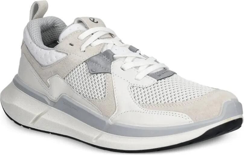 ECCO Biom 2.2 low-top sneakers Grijs - Foto 2