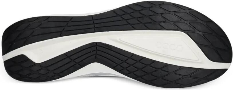 ECCO Biom 2.2 low-top sneakers Grijs - Foto 5