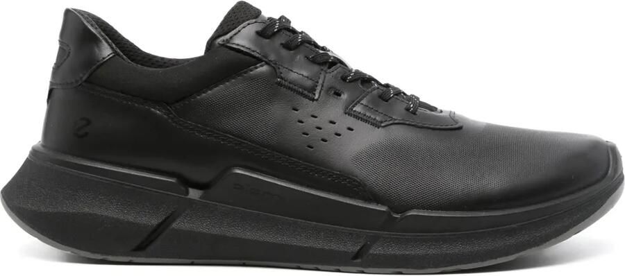 ECCO Biom 2.2 M sneakers Zwart