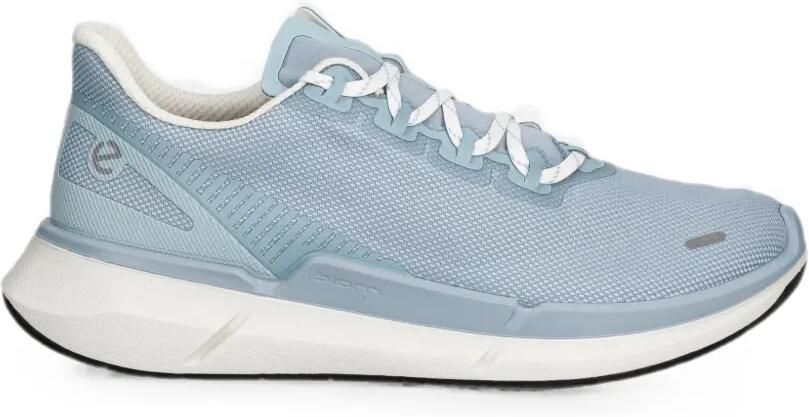 ECCO Biom 2.2 sneakers Blauw