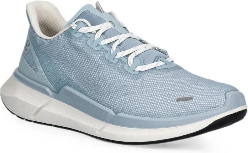 ECCO Biom 2.2 sneakers Blauw - Foto 2