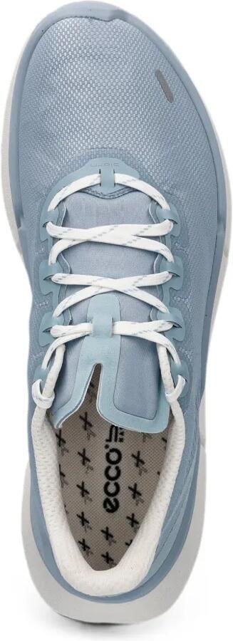 ECCO Biom 2.2 sneakers Blauw - Foto 4