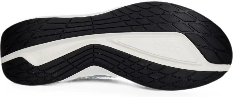 ECCO Biom 2.2 sneakers Blauw - Foto 5