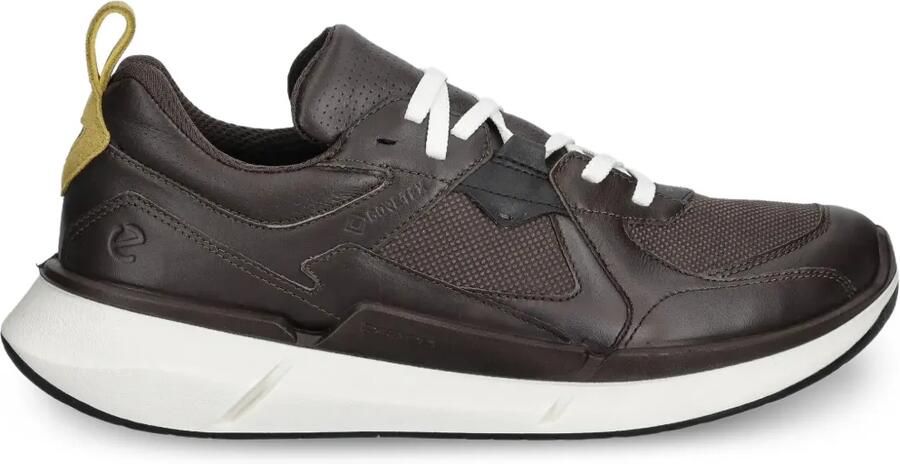 ECCO Biom 2.2 sneakers Bruin