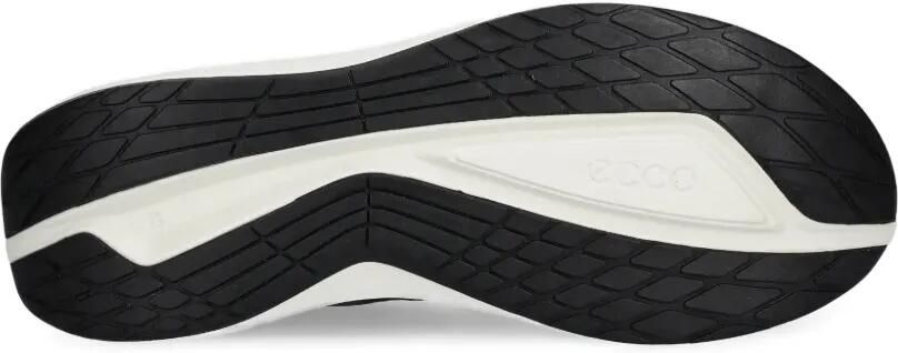 ECCO Biom 2.2 sneakers Bruin - Foto 5