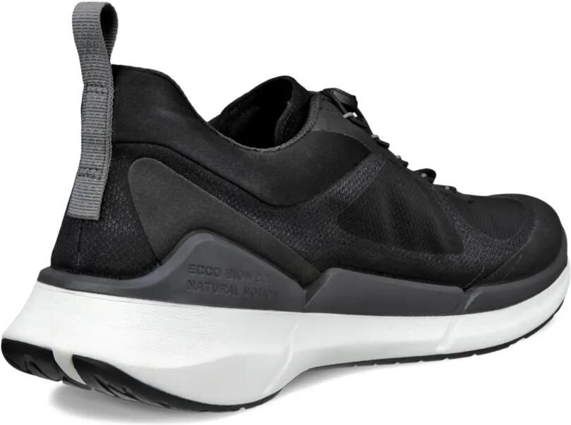 ECCO Biom 2.2 sneakers Zwart - Foto 2