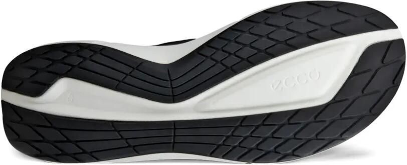 ECCO Biom 2.2 sneakers Zwart - Foto 4