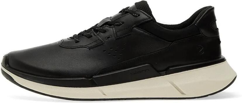 ECCO Biom 2.2 sneakers Zwart