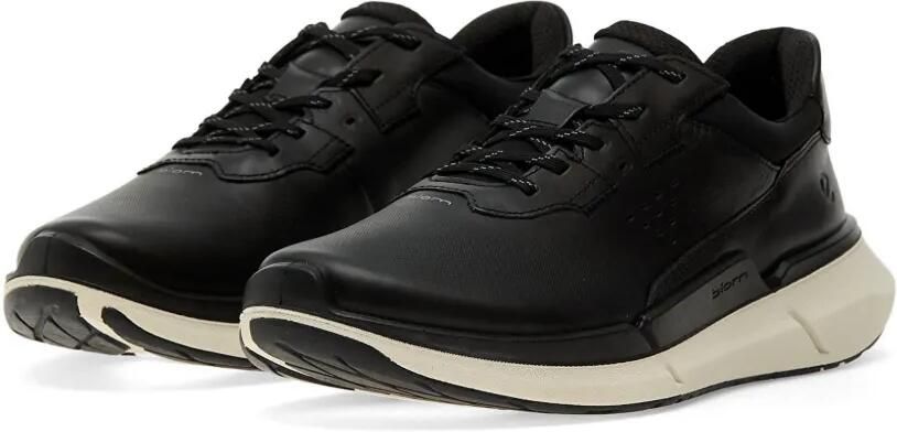 ECCO Biom 2.2 sneakers Zwart - Foto 3