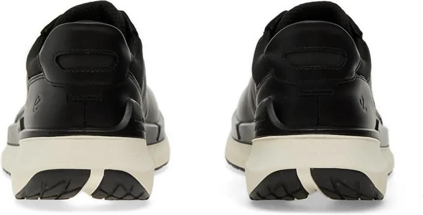ECCO Biom 2.2 sneakers Zwart - Foto 2