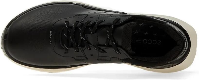 ECCO Biom 2.2 sneakers Zwart - Foto 4