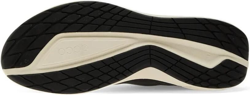 ECCO Biom 2.2 sneakers Zwart - Foto 5