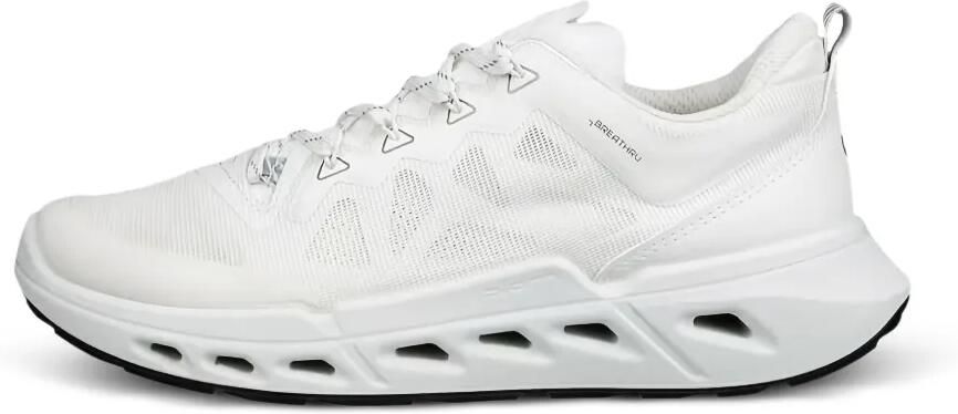 ECCO Biom 720 sneakers Wit
