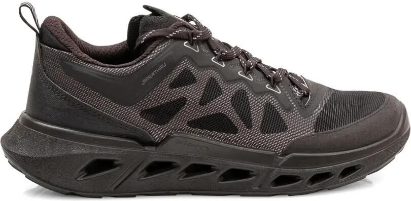 ECCO Biom 720 sneakers Zwart