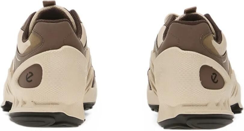 ECCO Biom Aex GTX sneakers Beige - Foto 2