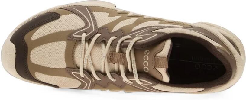 ECCO Biom Aex GTX sneakers Beige - Foto 3
