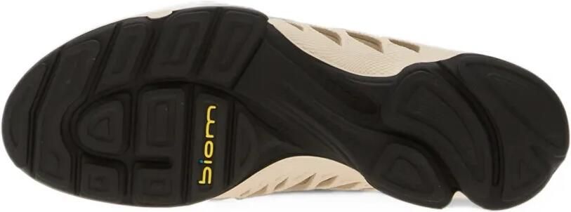 ECCO Biom Aex GTX sneakers Beige - Foto 4