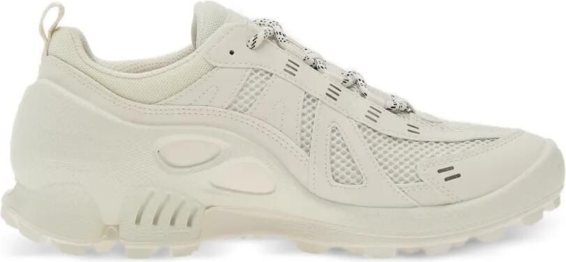 ECCO Biom C-Trail sneakers Beige