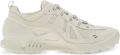 ECCO Biom C-Trail sneakers Beige - Beige