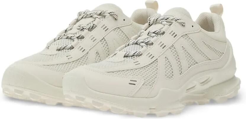 ECCO Biom C-Trail sneakers Beige - Foto 3