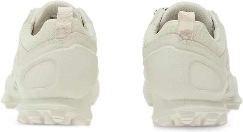 ECCO Biom C-Trail sneakers Beige - Foto 2