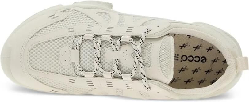 ECCO Biom C-Trail sneakers Beige - Foto 4