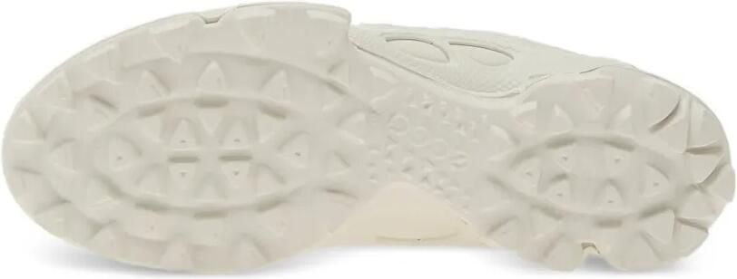 ECCO Biom C-Trail sneakers Beige - Foto 5