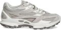 ECCO Biom C-Trail sneakers Grijs - Grijs
