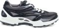 ECCO Biom C-Trail sneakers Zwart - Zwart