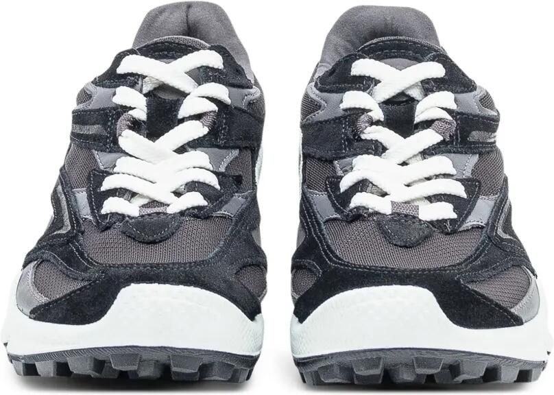 ECCO Biom C-Trail sneakers Zwart - Foto 2
