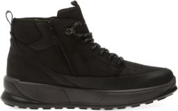 ECCO Byway 2.0 boots Zwart