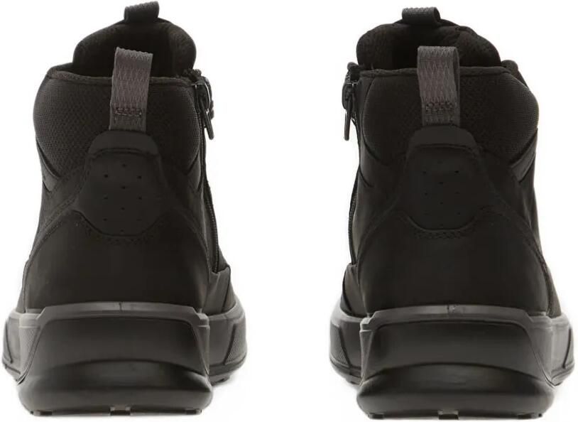 ECCO Byway 2.0 boots Zwart - Foto 2