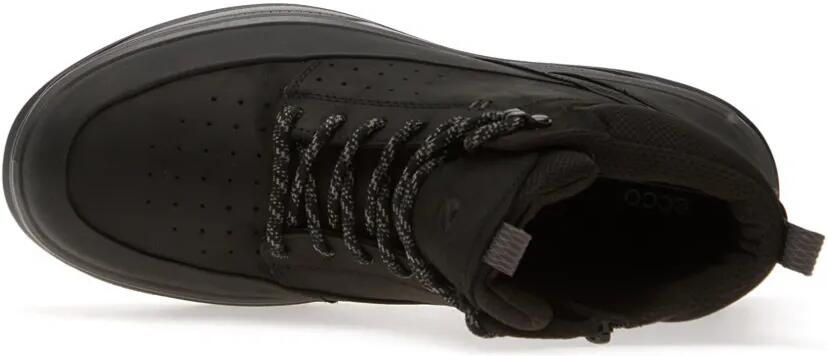 ECCO Byway 2.0 boots Zwart - Foto 3