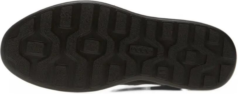 ECCO Byway 2.0 boots Zwart - Foto 4