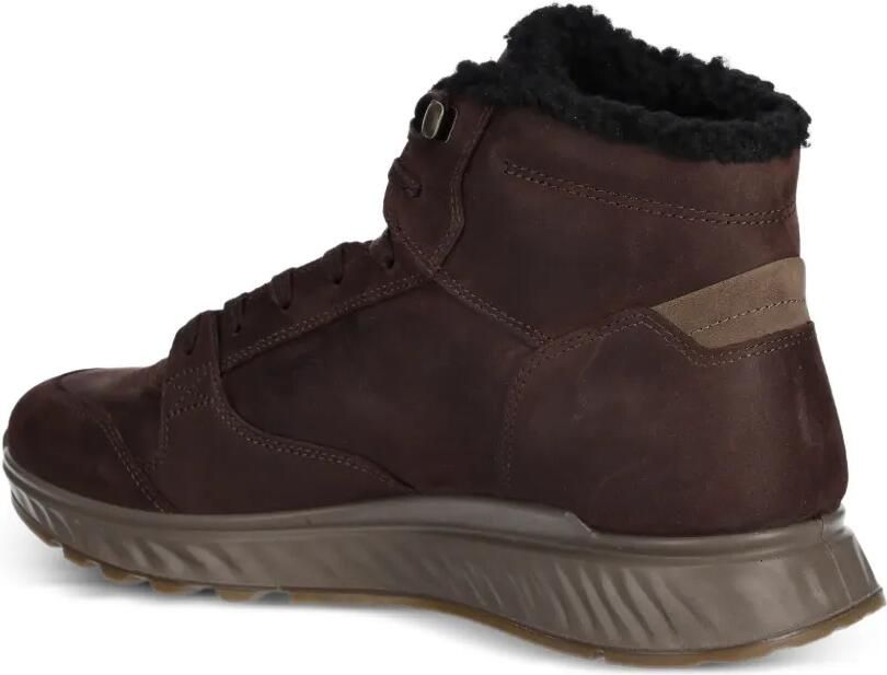 ECCO Exostride laarzen Bruin - Foto 2
