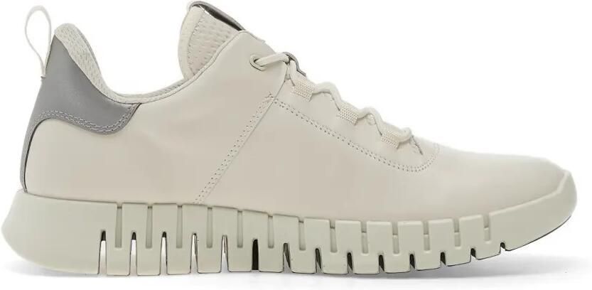 ECCO Gruv sneakers Beige