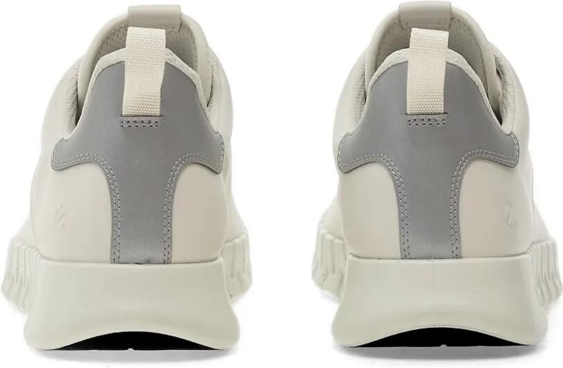 ECCO Gruv sneakers Beige - Foto 3