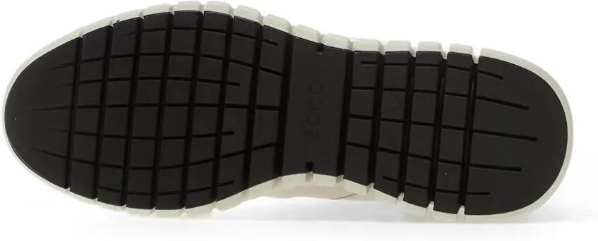 ECCO Gruv sneakers Beige - Foto 4