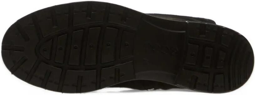 ECCO Metropole Vienna boots Zwart - Foto 5
