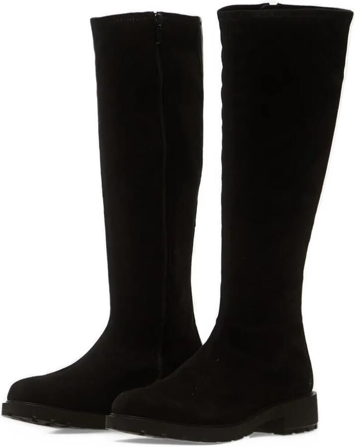 ECCO Metropole Vienna boots Zwart - Foto 3