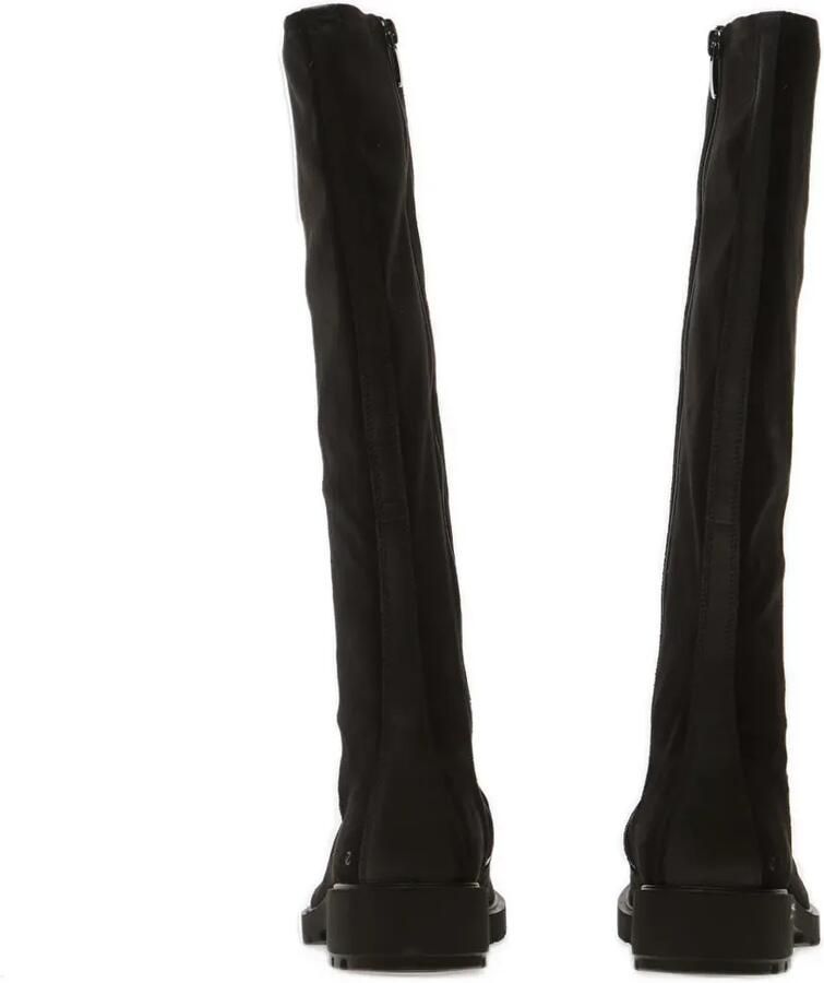 ECCO Metropole Vienna boots Zwart - Foto 2