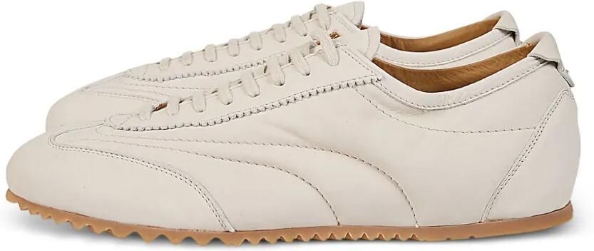Eleventy Sneakers Beige