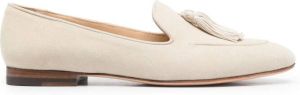 Eleventy Women Beige