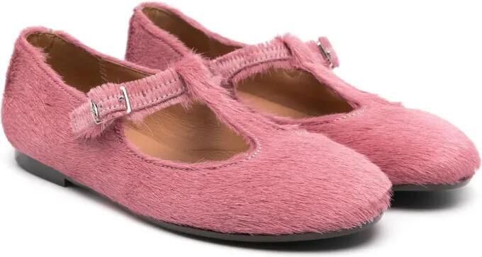 Eli1957 Egina ballerina's Roze