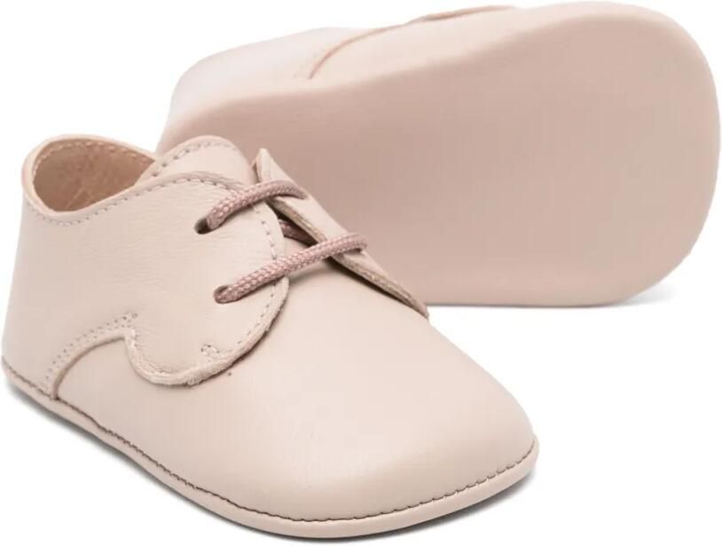Eli1957 Guantino babyschoentjes Beige - Foto 3