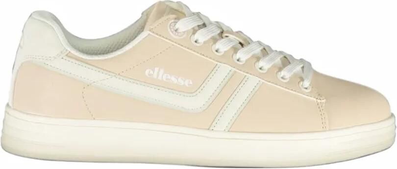 Ellesse Grant sneakers Beige