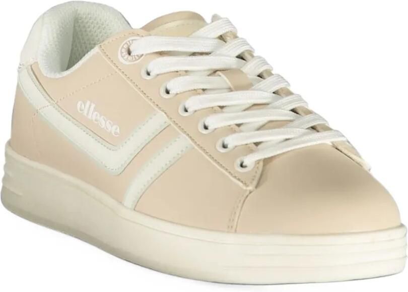Ellesse Grant sneakers Beige - Foto 2