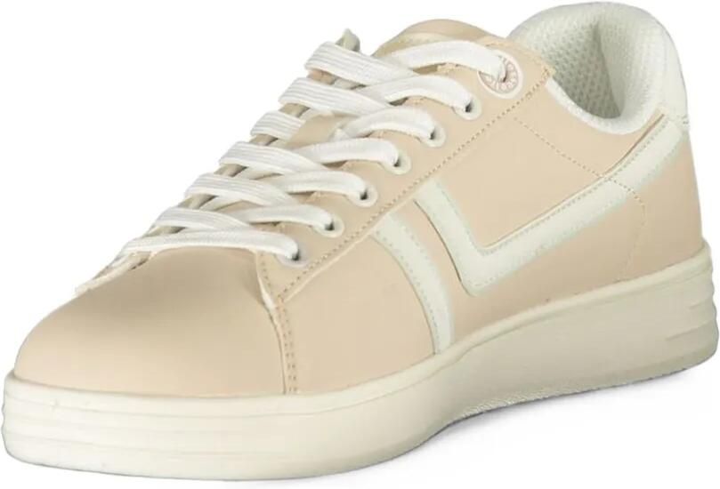 Ellesse Grant sneakers Beige - Foto 3