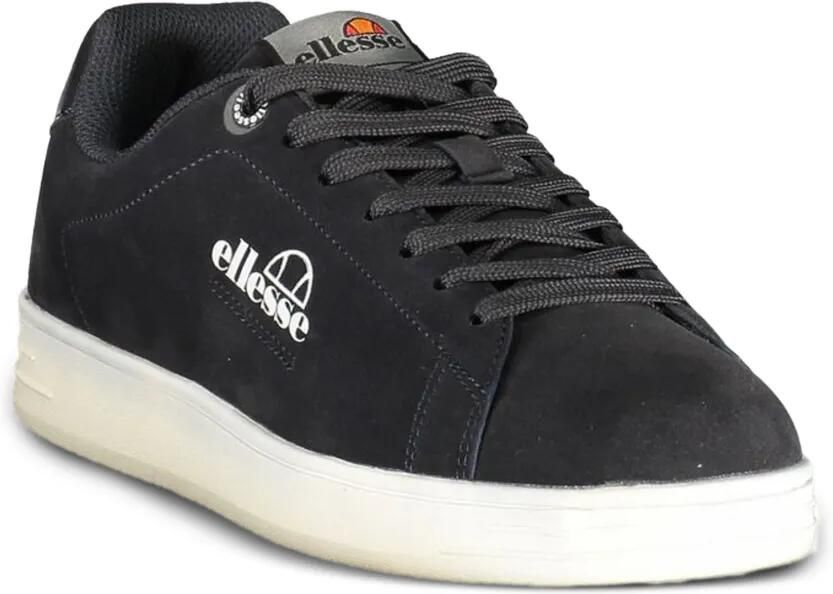 Ellesse Sneakers met logoprint Blauw - Foto 2